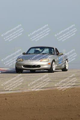 media/Dec-21-2025-Speed Ventures (Sun) [[49cb7d784c]]/Yellow Group/Session 1/